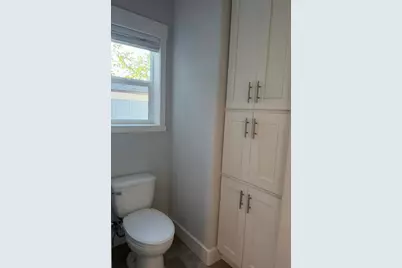 N Mary Avenue #61, Sunnyvale, CA 94089 - Photo 8