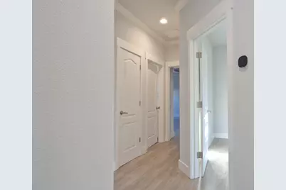 N Mary Avenue #61, Sunnyvale, CA 94089 - Photo 12