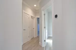 N Mary Ave, Sunnyvale, CA 94089 - Photo 12