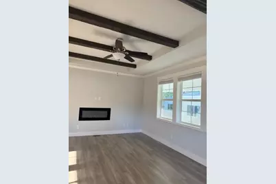 N Mary Avenue #61, Sunnyvale, CA 94089 - Photo 4