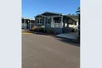 N Mary Avenue #61, Sunnyvale, CA 94089 - Photo 2