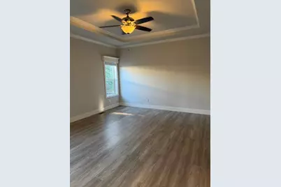 N Mary Avenue #61, Sunnyvale, CA 94089 - Photo 6