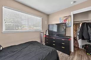 6238 Westbrook Dr, Citrus Heights, CA 95621 - Photo 20