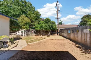 6238 Westbrook Dr, Citrus Heights, CA 95621 - Photo 26