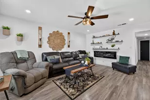 6238 Westbrook Dr, Citrus Heights, CA 95621 - Photo 4