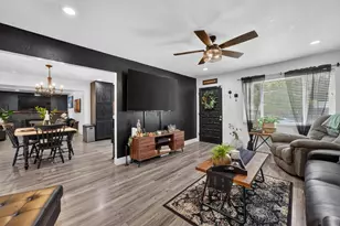 6238 Westbrook Dr, Citrus Heights, CA 95621 - Photo 6