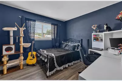 6238 Westbrook Drive, Citrus Heights, CA 95621 - Photo 22
