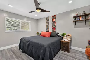 6238 Westbrook Dr, Citrus Heights, CA 95621 - Photo 14