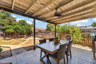 6238 Westbrook Dr, Citrus Heights, CA 95621 - Photo 24