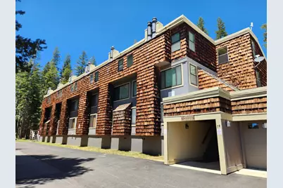 74 Bear Valley Road #1, Bear Valley, CA 95223 - Photo 1