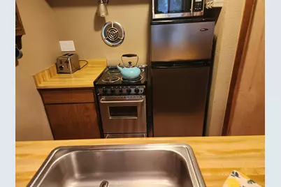 74 Bear Valley Road #1, Bear Valley, CA 95223 - Photo 10