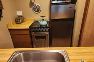 74 Bear Valley Rd, Bear Valley, CA 95223 - Photo 10