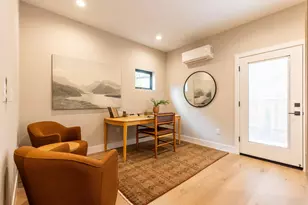 2611 26th St, Sacramento, CA 95818 - Photo 28
