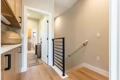 2611 26th Street, Sacramento, CA 95818 - Photo 48
