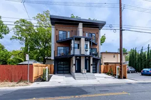 2611 26th St, Sacramento, CA 95818 - Photo 56