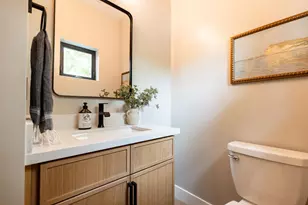2611 26th St, Sacramento, CA 95818 - Photo 20