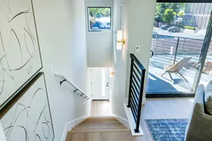 2611 26th St, Sacramento, CA 95818 - Photo 6