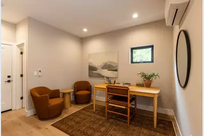 2611 26th Street, Sacramento, CA 95818 - Photo 26