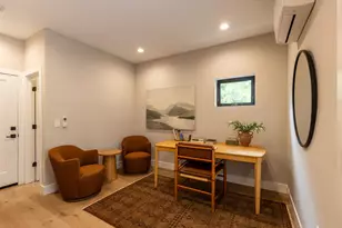 2611 26th St, Sacramento, CA 95818 - Photo 26