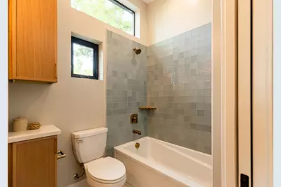 2611 26th Street, Sacramento, CA 95818 - Photo 54