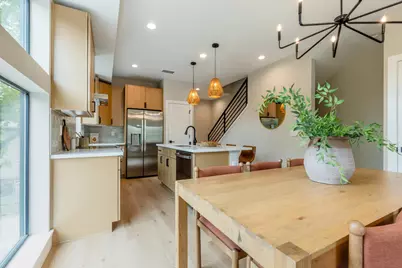 2611 26th Street, Sacramento, CA 95818 - Photo 12