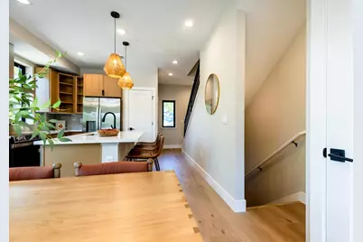 2611 26th Street, Sacramento, CA 95818 - Photo 32