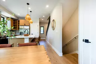 2611 26th St, Sacramento, CA 95818 - Photo 32