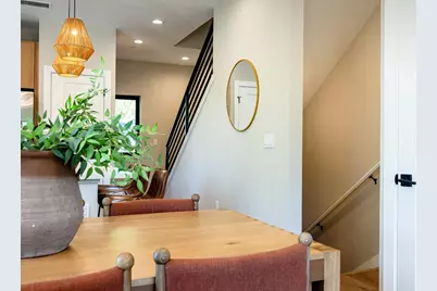2611 26th Street, Sacramento, CA 95818 - Photo 24