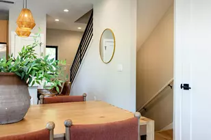 2611 26th St, Sacramento, CA 95818 - Photo 24