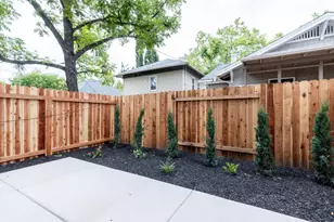 2611 26th St, Sacramento, CA 95818 - Photo 62