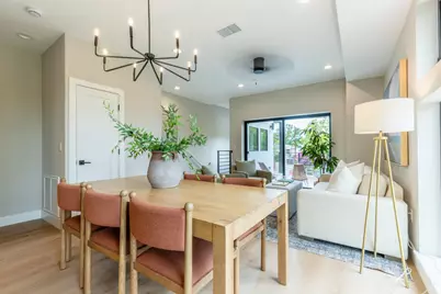 2611 26th Street, Sacramento, CA 95818 - Photo 14