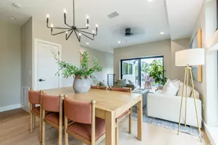2611 26th St, Sacramento, CA 95818 - Photo 14
