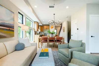 2611 26th Street, Sacramento, CA 95818 - Photo 10