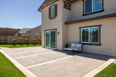 3077 Sirama Way, Rancho Cordova, CA 95742 - Photo 24