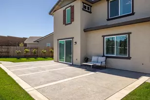 3077 Sirama Wy, Rancho Cordova, CA 95742 - Photo 24