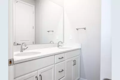 3077 Sirama Way, Rancho Cordova, CA 95742 - Photo 18
