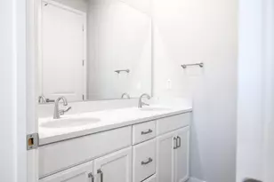 3077 Sirama Wy, Rancho Cordova, CA 95742 - Photo 18