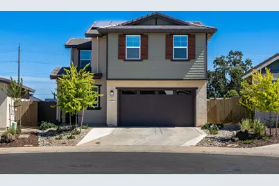 3077 Sirama Way, Rancho Cordova, CA 95742 - Photo 26