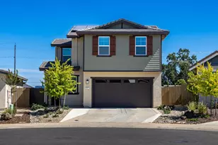 3077 Sirama Wy, Rancho Cordova, CA 95742 - Photo 26