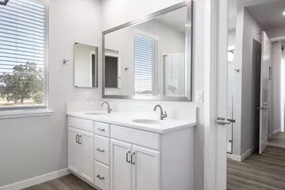 3077 Sirama Way, Rancho Cordova, CA 95742 - Photo 12