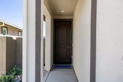 3077 Sirama Way, Rancho Cordova, CA 95742 - Photo 2