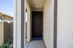 3077 Sirama Wy, Rancho Cordova, CA 95742 - Photo 2