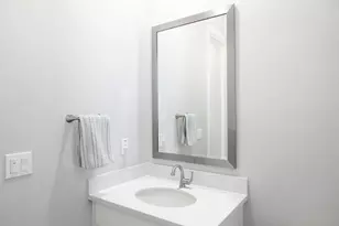 3077 Sirama Wy, Rancho Cordova, CA 95742 - Photo 8
