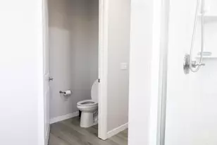 3077 Sirama Wy, Rancho Cordova, CA 95742 - Photo 14
