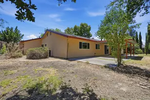 8337 Canyon Oak Dr, Citrus Heights, CA 95610 - Photo 30