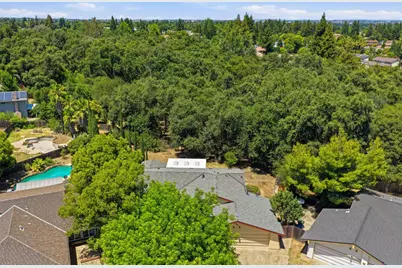 8337 Canyon Oak Drive, Citrus Heights, CA 95610 - Photo 38