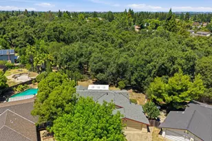 8337 Canyon Oak Dr, Citrus Heights, CA 95610 - Photo 38