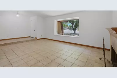 8337 Canyon Oak Drive, Citrus Heights, CA 95610 - Photo 16