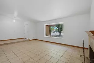 8337 Canyon Oak Dr, Citrus Heights, CA 95610 - Photo 16