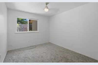 8337 Canyon Oak Drive, Citrus Heights, CA 95610 - Photo 26